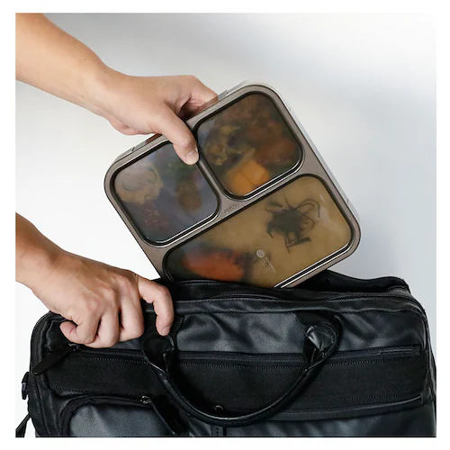 �t�[�h�}�� 800 �ʔ� ���ٓ��� �����Y ��e�� �����`�{�b�N�X �R�� ���^ �ٓ��� 1�i �j�q �X���� �H���Ή� �����W�Ή� ���^�ٓ��� �R���p�N�g ������� �傫�� �V�[�r�[�W���p��_4