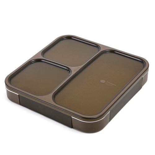 �t�[�h�}�� 800 �ʔ� ���ٓ��� �����Y ��e�� �����`�{�b�N�X �R�� ���^ �ٓ��� 1�i �j�q �X���� �H���Ή� �����W�Ή� ���^�ٓ��� �R���p�N�g ������� �傫�� �V�[�r�[�W���p��_5