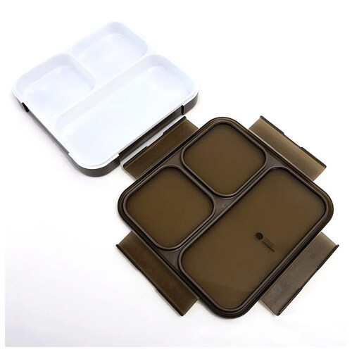 �t�[�h�}�� 800 �ʔ� ���ٓ��� �����Y ��e�� �����`�{�b�N�X �R�� ���^ �ٓ��� 1�i �j�q �X���� �H���Ή� �����W�Ή� ���^�ٓ��� �R���p�N�g ������� �傫�� �V�[�r�[�W���p��_6