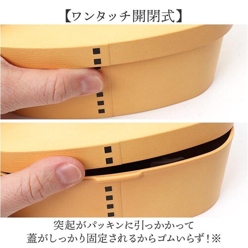 �Ȃ�����ϕ� �ٓ��� 850ml �ʔ� ���{�� ����ϕ��ٓ��� ����ϕ����ٓ��� �Ȃ�����ϕ��ٓ��� ���ٓ��� �����`�{�b�N�X �����W�Ή� �j�� ���� ��l �a�� �j�q ���q �d�q�����W�Ή� �H��@��_5