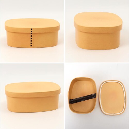 �Ȃ�����ϕ� �ٓ��� 850ml �ʔ� ���{�� ����ϕ��ٓ��� ����ϕ����ٓ��� �Ȃ�����ϕ��ٓ��� ���ٓ��� �����`�{�b�N�X �����W�Ή� �j�� ���� ��l �a�� �j�q ���q �d�q�����W�Ή� �H��@��_7