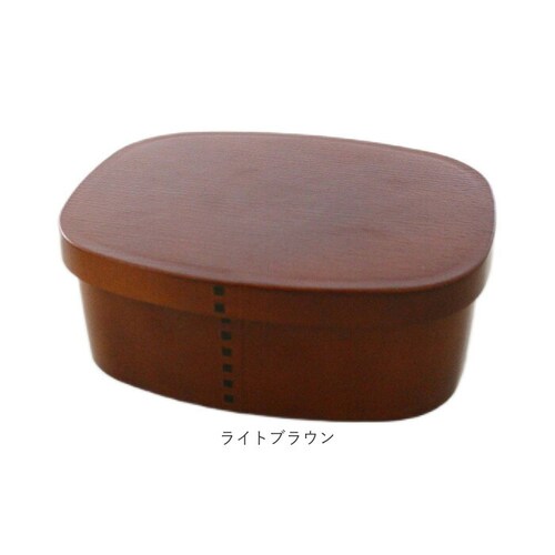 �Ȃ�����ϕ� �ٓ��� 850ml �ʔ� ���{�� ����ϕ��ٓ��� ����ϕ����ٓ��� �Ȃ�����ϕ��ٓ��� ���ٓ��� �����`�{�b�N�X �����W�Ή� �j�� ���� ��l �a�� �j�q ���q �d�q�����W�Ή� �H��@��_9