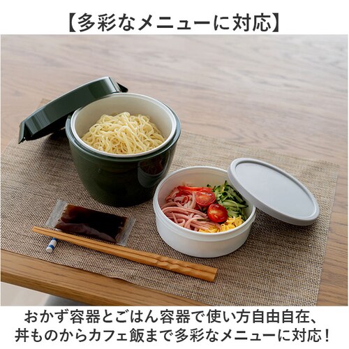 �����^�X �J�t�F�� 800ml �ʔ� �A�X�x�� �ٓ��� �ۉ��ٓ��� �� �J�t�F�������`�{�b�N�X ���ٓ��� �ۉ� �ۗ� �ۉ������`�W���[ �����`�|�b�g �傫�� 2�i ��i �H��@�Ή� LUNTUS �j�q_5