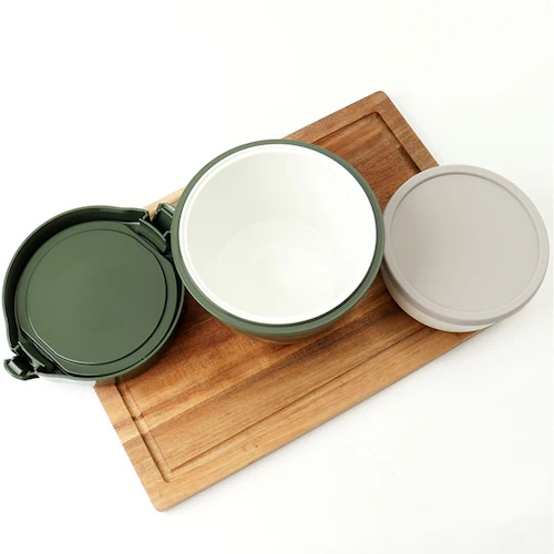 �����^�X �J�t�F�� 800ml �ʔ� �A�X�x�� �ٓ��� �ۉ��ٓ��� �� �J�t�F�������`�{�b�N�X ���ٓ��� �ۉ� �ۗ� �ۉ������`�W���[ �����`�|�b�g �傫�� 2�i ��i �H��@�Ή� LUNTUS �j�q_7