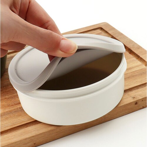 �����^�X �J�t�F�� 800ml �ʔ� �A�X�x�� �ٓ��� �ۉ��ٓ��� �� �J�t�F�������`�{�b�N�X ���ٓ��� �ۉ� �ۗ� �ۉ������`�W���[ �����`�|�b�g �傫�� 2�i ��i �H��@�Ή� LUNTUS �j�q_8