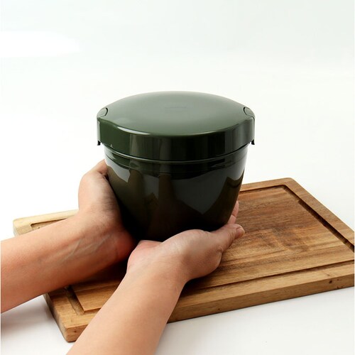 �����^�X �J�t�F�� 800ml �ʔ� �A�X�x�� �ٓ��� �ۉ��ٓ��� �� �J�t�F�������`�{�b�N�X ���ٓ��� �ۉ� �ۗ� �ۉ������`�W���[ �����`�|�b�g �傫�� 2�i ��i �H��@�Ή� LUNTUS �j�q_10