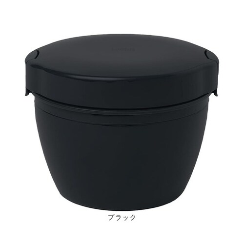 �����^�X �J�t�F�� 800ml �ʔ� �A�X�x�� �ٓ��� �ۉ��ٓ��� �� �J�t�F�������`�{�b�N�X ���ٓ��� �ۉ� �ۗ� �ۉ������`�W���[ �����`�|�b�g �傫�� 2�i ��i �H��@�Ή� LUNTUS �j�q_12