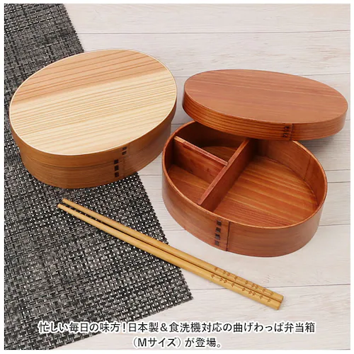 �ٓ��� �Ȃ������ M �H��@�Ή� �ʔ� �Ȃ�����ϕٓ��� �� 600ml �܂������ ���ٓ��� ����� �����`�{�b�N�X ����ϕٓ� �d�؂� ���q ��l 1�i �o���h �S���o���h�t�� ������� �L�b�`_1