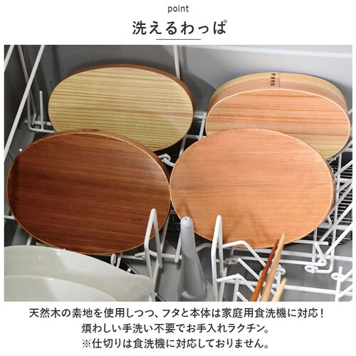 �ٓ��� �Ȃ������ M �H��@�Ή� �ʔ� �Ȃ�����ϕٓ��� �� 600ml �܂������ ���ٓ��� ����� �����`�{�b�N�X ����ϕٓ� �d�؂� ���q ��l 1�i �o���h �S���o���h�t�� ������� �L�b�`_2