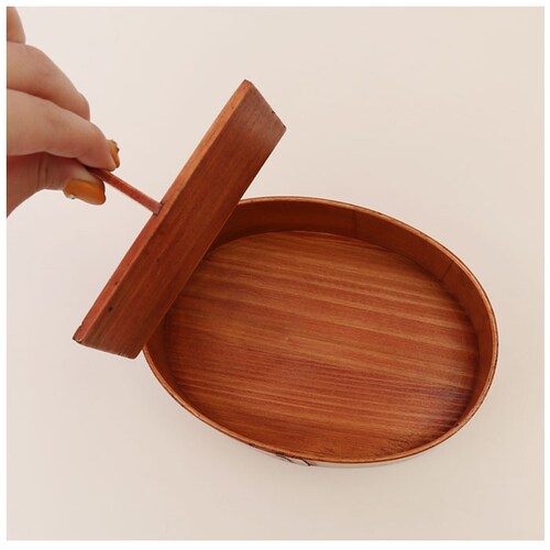 �ٓ��� �Ȃ������ M �H��@�Ή� �ʔ� �Ȃ�����ϕٓ��� �� 600ml �܂������ ���ٓ��� ����� �����`�{�b�N�X ����ϕٓ� �d�؂� ���q ��l 1�i �o���h �S���o���h�t�� ������� �L�b�`_7