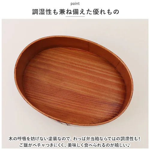 �ٓ��� �Ȃ������ M �H��@�Ή� �ʔ� �Ȃ�����ϕٓ��� �� 600ml �܂������ ���ٓ��� ����� �����`�{�b�N�X ����ϕٓ� �d�؂� ���q ��l 1�i �o���h �S���o���h�t�� ������� �L�b�`_8