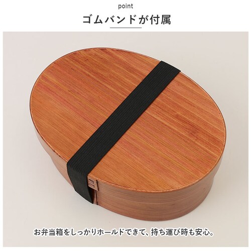 �ٓ��� �Ȃ������ M �H��@�Ή� �ʔ� �Ȃ�����ϕٓ��� �� 600ml �܂������ ���ٓ��� ����� �����`�{�b�N�X ����ϕٓ� �d�؂� ���q ��l 1�i �o���h �S���o���h�t�� ������� �L�b�`_9