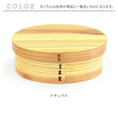 �ٓ��� �Ȃ������ M �H��@�Ή� �ʔ� �Ȃ�����ϕٓ��� �� 600ml �܂������ ���ٓ��� ����� �����`�{�b�N�X ����ϕٓ� �d�؂� ���q ��l 1�i �o���h �S���o���h�t�� ������� �L�b�`_11