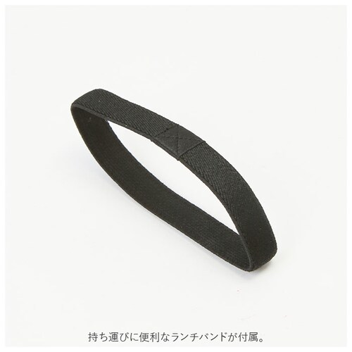 hakoya ����ϕ� �ٓ��� �ʔ� �n�R�� �����`�{�b�N�X ���ٓ��� �Ȃ�����ϕ� 900ml ��e�� ����ϕ��ٓ��� �����Y �܂�����ϕ� �j�q ��l ���b�p�ٓ��� �����^ 2�i �����W�Ή� �ؖ�_8