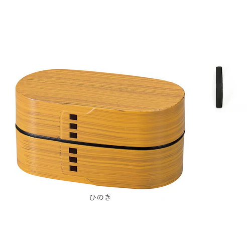 hakoya ����ϕ� �ٓ��� �ʔ� �n�R�� �����`�{�b�N�X ���ٓ��� �Ȃ�����ϕ� 900ml ��e�� ����ϕ��ٓ��� �����Y �܂�����ϕ� �j�q ��l ���b�p�ٓ��� �����^ 2�i �����W�Ή� �ؖ�_11