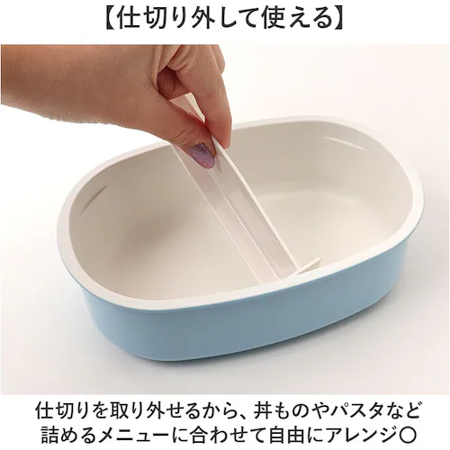 �ٓ��� ���q ��l ��i �ʔ� ���{�� ���ٓ��� 1�i �����`�{�b�N�X 600ml ������ ���� �q�� �L�b�Y �q�ǂ� ���ǂ� �W�ȊO �d�q�����W�Ή� �{�̂̂ݐH��@�Ή� ������� ���킢�� ���Z�� _3