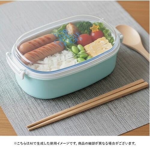 �ٓ��� ���q ��l ��i �ʔ� ���{�� ���ٓ��� 1�i �����`�{�b�N�X 600ml ������ ���� �q�� �L�b�Y �q�ǂ� ���ǂ� �W�ȊO �d�q�����W�Ή� �{�̂̂ݐH��@�Ή� ������� ���킢�� ���Z�� _7