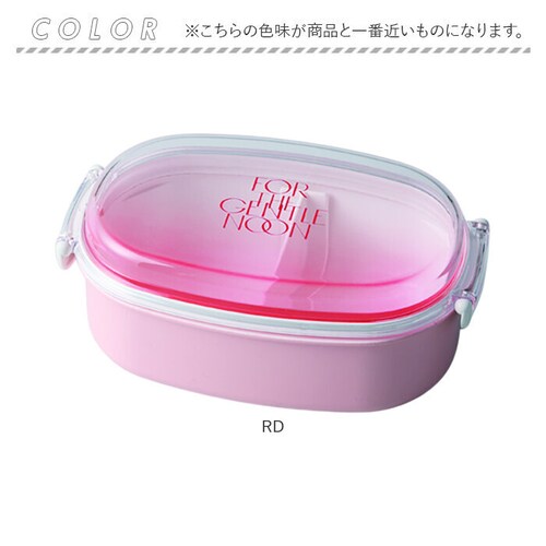 �ٓ��� ���q ��l ��i �ʔ� ���{�� ���ٓ��� 1�i �����`�{�b�N�X 600ml ������ ���� �q�� �L�b�Y �q�ǂ� ���ǂ� �W�ȊO �d�q�����W�Ή� �{�̂̂ݐH��@�Ή� ������� ���킢�� ���Z�� _8