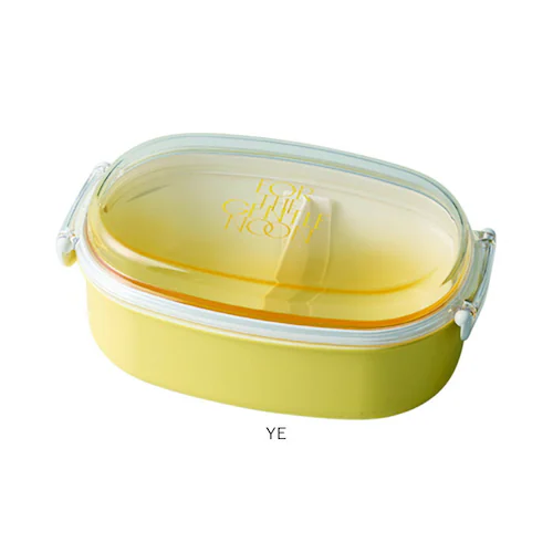 �ٓ��� ���q ��l ��i �ʔ� ���{�� ���ٓ��� 1�i �����`�{�b�N�X 600ml ������ ���� �q�� �L�b�Y �q�ǂ� ���ǂ� �W�ȊO �d�q�����W�Ή� �{�̂̂ݐH��@�Ή� ������� ���킢�� ���Z�� _10