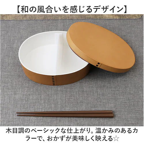 �d�q�����W�Ή� ����� �ٓ��� �ʔ� ����ϕ��ٓ��� ���ٓ��� ��i 800ml ��i�ٓ��� �����`�{�b�N�X �j�� �����Y ���Z�� �ٓ� 1�i �����W �H��@�Ή� �����`�^�C�� ������� �I�V���� �V_2