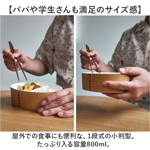 �d�q�����W�Ή� ����� �ٓ��� �ʔ� ����ϕ��ٓ��� ���ٓ��� ��i 800ml ��i�ٓ��� �����`�{�b�N�X �j�� �����Y ���Z�� �ٓ� 1�i �����W �H��@�Ή� �����`�^�C�� ������� �I�V���� �V_3