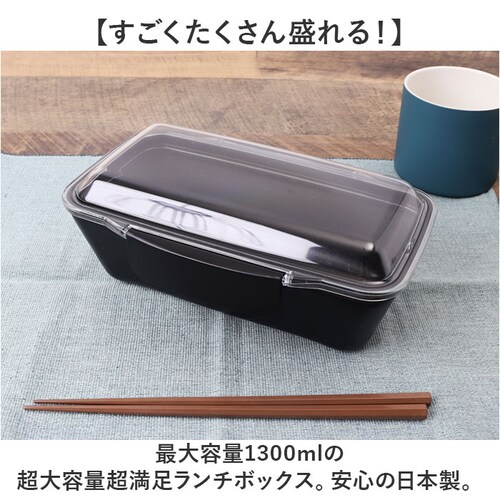 �ٓ��� ���{�� �����Y �ʔ� �H��@�Ή� 1000ml �����W�Ή� �����`�{�b�N�X ���ٓ��� ��e�� �j�q �j�� �H��@OK �����WOK ��i �h�[���W 1�i �V���v�� ������� ��l �d�؂�t�� ��_1