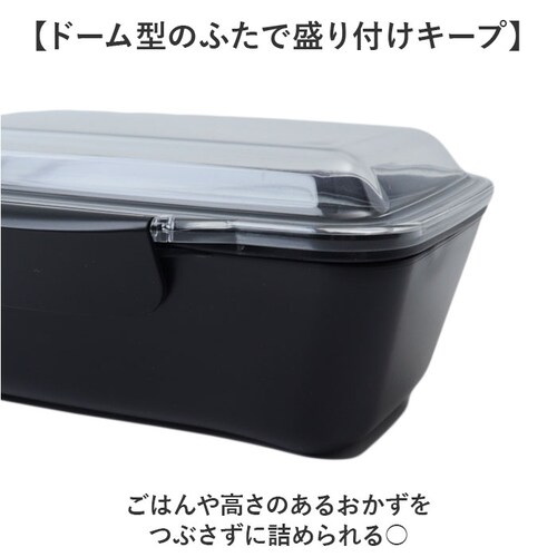 �ٓ��� ���{�� �����Y �ʔ� �H��@�Ή� 1000ml �����W�Ή� �����`�{�b�N�X ���ٓ��� ��e�� �j�q �j�� �H��@OK �����WOK ��i �h�[���W 1�i �V���v�� ������� ��l �d�؂�t�� ��_2