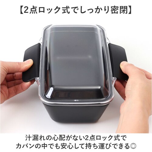 �ٓ��� ���{�� �����Y �ʔ� �H��@�Ή� 1000ml �����W�Ή� �����`�{�b�N�X ���ٓ��� ��e�� �j�q �j�� �H��@OK �����WOK ��i �h�[���W 1�i �V���v�� ������� ��l �d�؂�t�� ��_4