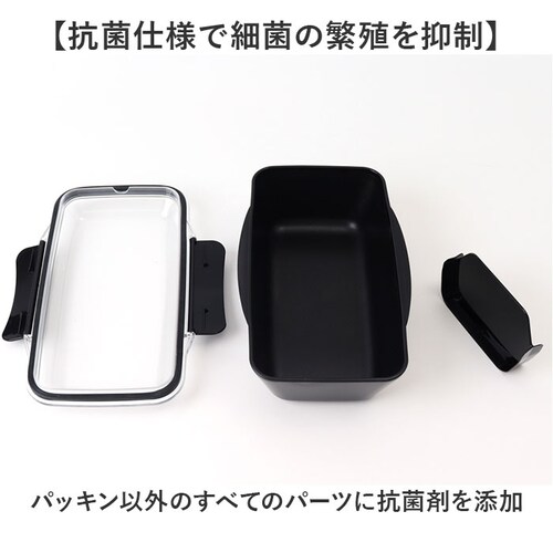 �ٓ��� ���{�� �����Y �ʔ� �H��@�Ή� 1000ml �����W�Ή� �����`�{�b�N�X ���ٓ��� ��e�� �j�q �j�� �H��@OK �����WOK ��i �h�[���W 1�i �V���v�� ������� ��l �d�؂�t�� ��_6