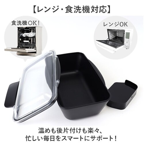 �ٓ��� ���{�� �����Y �ʔ� �H��@�Ή� 1000ml �����W�Ή� �����`�{�b�N�X ���ٓ��� ��e�� �j�q �j�� �H��@OK �����WOK ��i �h�[���W 1�i �V���v�� ������� ��l �d�؂�t�� ��_7