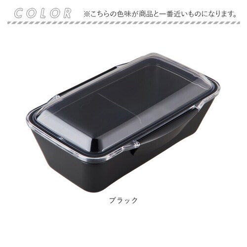 �ٓ��� ���{�� �����Y �ʔ� �H��@�Ή� 1000ml �����W�Ή� �����`�{�b�N�X ���ٓ��� ��e�� �j�q �j�� �H��@OK �����WOK ��i �h�[���W 1�i �V���v�� ������� ��l �d�؂�t�� ��_8