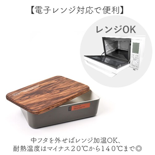 �ٓ��� ��i �ʔ� ���{�� ���Y �����`�{�b�N�X �؊W ���ٓ��� 600ml 1�i ��� ������� �d�q�����W�� �H��@�� GDS �W�[�f�B�[�G�X �j�����p �����Y ���f�B�[�X �H��@�Ή� �d�q�����W_4