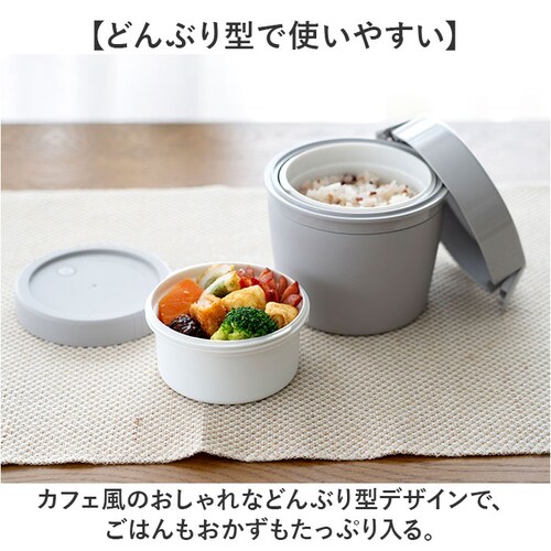 �����^�X �J�t�F�� 500ml �ʔ� �A�X�x�� �ٓ��� �ۉ��ٓ��� �� �J�t�F�������`�{�b�N�X ���ٓ��� �ۉ� �ۗ� �ۉ������`�W���[ �X�[�v�W���[ �����`�|�b�g ������ 2�i �H��@�Ή� LUNTU_3