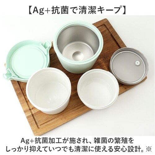 �����^�X �J�t�F�� 500ml �ʔ� �A�X�x�� �ٓ��� �ۉ��ٓ��� �� �J�t�F�������`�{�b�N�X ���ٓ��� �ۉ� �ۗ� �ۉ������`�W���[ �X�[�v�W���[ �����`�|�b�g ������ 2�i �H��@�Ή� LUNTU_6