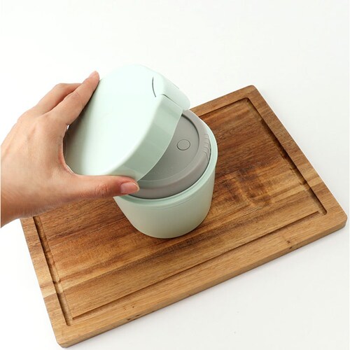 �����^�X �J�t�F�� 500ml �ʔ� �A�X�x�� �ٓ��� �ۉ��ٓ��� �� �J�t�F�������`�{�b�N�X ���ٓ��� �ۉ� �ۗ� �ۉ������`�W���[ �X�[�v�W���[ �����`�|�b�g ������ 2�i �H��@�Ή� LUNTU_8