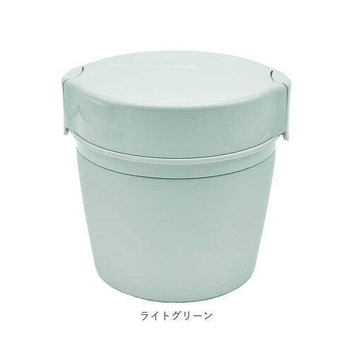 �����^�X �J�t�F�� 500ml �ʔ� �A�X�x�� �ٓ��� �ۉ��ٓ��� �� �J�t�F�������`�{�b�N�X ���ٓ��� �ۉ� �ۗ� �ۉ������`�W���[ �X�[�v�W���[ �����`�|�b�g ������ 2�i �H��@�Ή� LUNTU_11