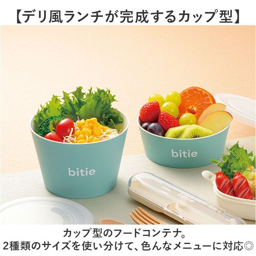 �f���J�b�v ���{�� ���ٓ� �ʔ� ���ٓ��� �����W�� 2�Z�b�g �d�q�����WOK �H��@OK �����W�Ή� �H���Ή� �����`�{�b�N�X �t�[�h�R���e�i �ٓ��� �ۑ��e�� �����` bitie ������ �f�U_2