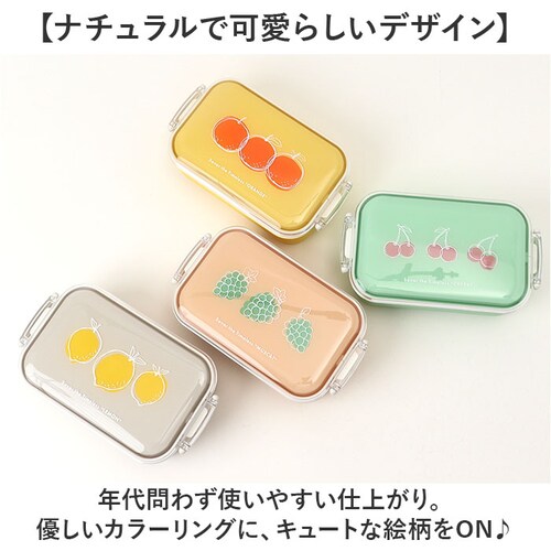 �ٓ��� ���q ��l ��i �ʔ� ���{�� ���ٓ��� �����`�{�b�N�X �ٓ� �� 650ml �W���O���ēd�q�����W�Ή� �{�̂̂ݐH��@�Ή� ������� ���킢�� 1�i ���p�^�C�g�����` SO-Q STYLE _7