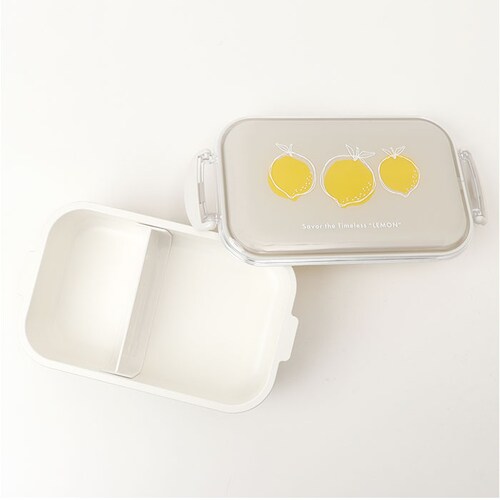 �ٓ��� ���q ��l ��i �ʔ� ���{�� ���ٓ��� �����`�{�b�N�X �ٓ� �� 650ml �W���O���ēd�q�����W�Ή� �{�̂̂ݐH��@�Ή� ������� ���킢�� 1�i ���p�^�C�g�����` SO-Q STYLE _8