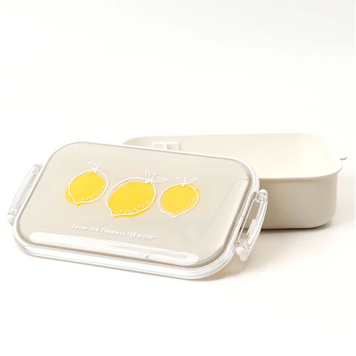 �ٓ��� ���q ��l ��i �ʔ� ���{�� ���ٓ��� �����`�{�b�N�X �ٓ� �� 650ml �W���O���ēd�q�����W�Ή� �{�̂̂ݐH��@�Ή� ������� ���킢�� 1�i ���p�^�C�g�����` SO-Q STYLE _9