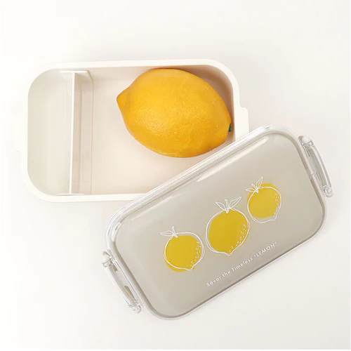 �ٓ��� ���q ��l ��i �ʔ� ���{�� ���ٓ��� �����`�{�b�N�X �ٓ� �� 650ml �W���O���ēd�q�����W�Ή� �{�̂̂ݐH��@�Ή� ������� ���킢�� 1�i ���p�^�C�g�����` SO-Q STYLE _10