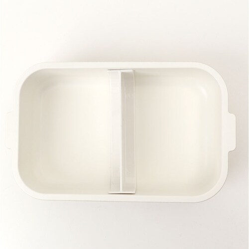 �ٓ��� ���q ��l ��i �ʔ� ���{�� ���ٓ��� �����`�{�b�N�X �ٓ� �� 650ml �W���O���ēd�q�����W�Ή� �{�̂̂ݐH��@�Ή� ������� ���킢�� 1�i ���p�^�C�g�����` SO-Q STYLE _11