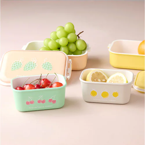 �ٓ��� ���q ��l ��i �ʔ� ���{�� ���ٓ��� �����`�{�b�N�X �ٓ� �� 650ml �W���O���ēd�q�����W�Ή� �{�̂̂ݐH��@�Ή� ������� ���킢�� 1�i ���p�^�C�g�����` SO-Q STYLE _12