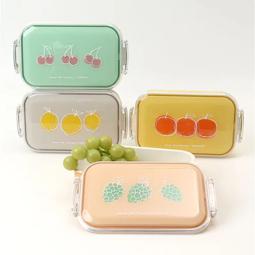 �ٓ��� ���q ��l ��i �ʔ� ���{�� ���ٓ��� �����`�{�b�N�X �ٓ� �� 650ml �W���O���ēd�q�����W�Ή� �{�̂̂ݐH��@�Ή� ������� ���킢�� 1�i ���p�^�C�g�����` SO-Q STYLE _13