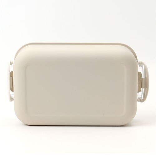 �ٓ��� ���q ��l ��i �ʔ� ���{�� ���ٓ��� �����`�{�b�N�X �ٓ� �� 650ml �W���O���ēd�q�����W�Ή� �{�̂̂ݐH��@�Ή� ������� ���킢�� 1�i ���p�^�C�g�����` SO-Q STYLE _14