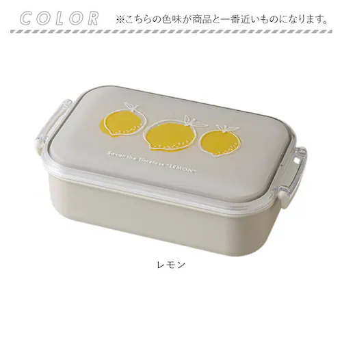 �ٓ��� ���q ��l ��i �ʔ� ���{�� ���ٓ��� �����`�{�b�N�X �ٓ� �� 650ml �W���O���ēd�q�����W�Ή� �{�̂̂ݐH��@�Ή� ������� ���킢�� 1�i ���p�^�C�g�����` SO-Q STYLE _16