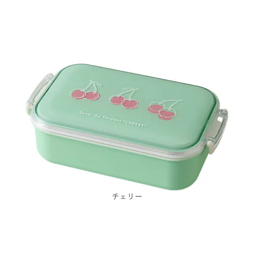 �ٓ��� ���q ��l ��i �ʔ� ���{�� ���ٓ��� �����`�{�b�N�X �ٓ� �� 650ml �W���O���ēd�q�����W�Ή� �{�̂̂ݐH��@�Ή� ������� ���킢�� 1�i ���p�^�C�g�����` SO-Q STYLE _19