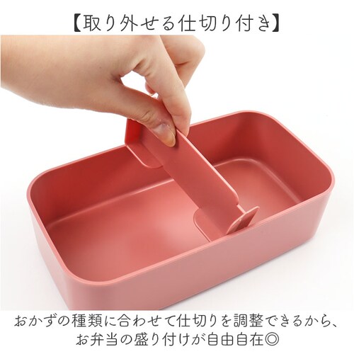 �X�P�[�^�[ �ٓ��� �ʔ� �����`�{�b�N�X ���ٓ��� ���t�� 1�i ��i skater PLB6HB �L�����N�^�[ ��l �q�� �x���g�t �L�b�Y �q�ǂ� ���ǂ� ���f�B�[�X �H��@�� �d�q�����W�� ����_3