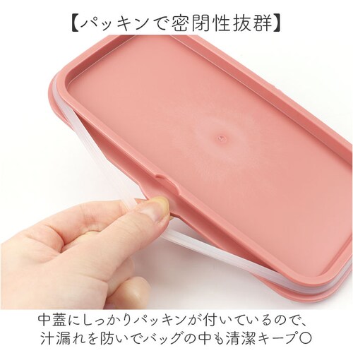 �X�P�[�^�[ �ٓ��� �ʔ� �����`�{�b�N�X ���ٓ��� ���t�� 1�i ��i skater PLB6HB �L�����N�^�[ ��l �q�� �x���g�t �L�b�Y �q�ǂ� ���ǂ� ���f�B�[�X �H��@�� �d�q�����W�� ����_4