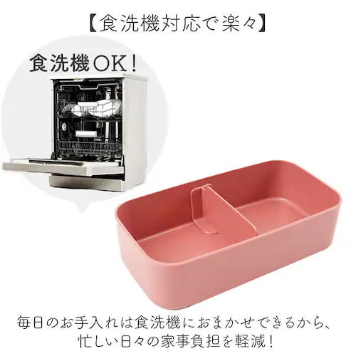 �X�P�[�^�[ �ٓ��� �ʔ� �����`�{�b�N�X ���ٓ��� ���t�� 1�i ��i skater PLB6HB �L�����N�^�[ ��l �q�� �x���g�t �L�b�Y �q�ǂ� ���ǂ� ���f�B�[�X �H��@�� �d�q�����W�� ����_6